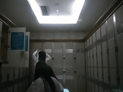 abv-244 Steamy Akina-Cosplay Temptress Dirty Talks & Fucks Hard!