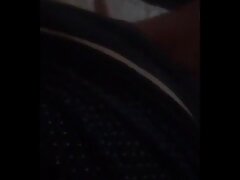 qWtkDyd1 Sexy Escapades-Her Naughty Adventures Anywhere & Everywhere!