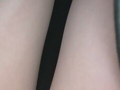 h-020 Unleash Desire-Hot MILF Adventure You Can't Resist!