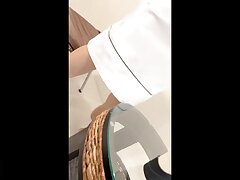 kaga1 Magic Mirror-Discover Passionate Nights with Seductive Japanese MILFs!