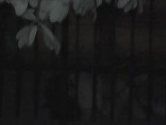 FU10_Night_Crawling_245 Passionate Night with a Dark-Haired Asian Beauty-Unleashed Desire