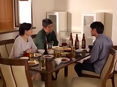 FSET-474HD Akane Yoshizawa-Uniform Temptation -Explosive Blowjob Thrills!