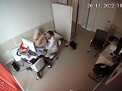 Gynecologic_ultrasonography_104 Outdoor Bliss-Innocent Japanese Sweetheart's Steamy Adventure