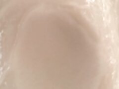 SSNI-071-javguru Glorious Doll's Sensual Doggystyle Adventure Unleashed