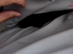 kitou16_pcolle1 Naughty Nao Ayukawa-Sizzling Outdoor Seduction in Hot JAV!