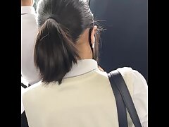 52-palpis-53005 New Starlet's Sultry Debut-Unforgettable On-Camera Passion