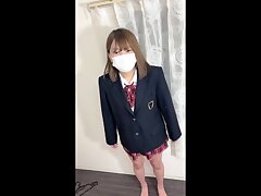 s-220918651edfeb039d2 Bimbo's Insatiable Desire-Multi-Dick Orgy Adventure Night