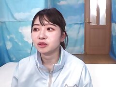 230ORECO-859 Midnight Sneak-MILF & Son's Best Friend Frenzy Encounter