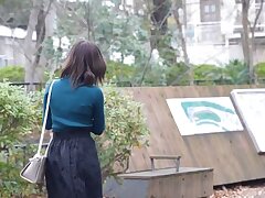 SORA-541 Sizzling Solo Fantasy-Toy Tease & Explosive Facial Finale