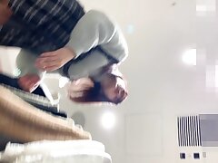 tapioika38 Hikaru Ayuhara's Sensual Show-Unleashing Her Hot Body Skills