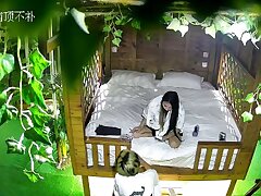 Made_my_girlfriend_cry_1 Caught Red-Handed-BF's Secret Sex Tape Revealed Live!