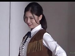 ZEPE26_03 Masterful Mouth-Her Blowjob Skills Ignite Unstoppable Desire!