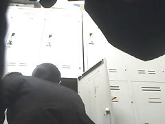 15353312 Saaya Hazuki's Sweet Surrender-A Lovers' Creampie Fantasy