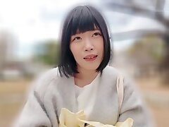 SDNM-477 Seductive Japanese Star Jun's Solo Pleasure Journey Unveiled