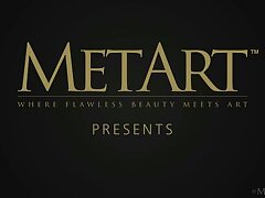 Babes_056 Oka Nishina-Passionate Asian Goddess Unleashes Seductive Titfuck