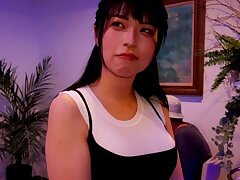 784MDMU-007 Passionate Asian Couples Dive Into Steamy Cum-Swapping Adventures!