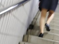 mov58a Seductive Housekeeper's Forbidden Temptation-Oral Pleasures