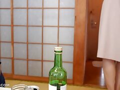 FC2-PPV-3202700 Sensual Asian Beauty Tenderly Pleasing Her Lover's Desire