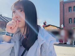 START-056 Sizzling StepMom Secrets-A Steamy Japanese Sex Lesson