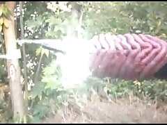 ZEOD53_01 Yu Namiki's Vibrant Journey-Passion Overflowing with Vibrator Expertise