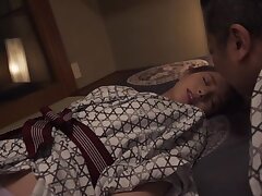 IPX-439 Maria Ozawa's Intense Night-Bound & Pleasured by Many