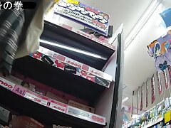 konnhaiso New Year's Anal Adventures-Dive Deep into Forbidden Fantasies