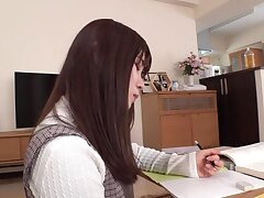 SSNI-751 Intimate Nights-Passionate Lovers Share Tender Moments in Bed