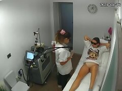 Cosmetic_salon_64 Passionate Nozomi Mitani-Hot Butt, Deep Sucks & Explosive Cum Loads!