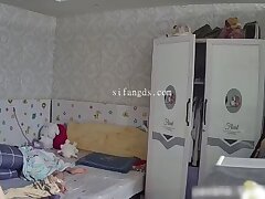 April_Family_Channel_Flown_Out_1 Curvy Misuzu Kousaka-Sensual Blowjob & Perfect Tits Fantasy Show