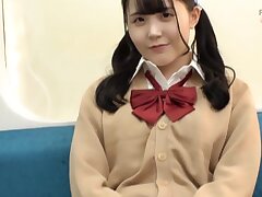 FTHT-208 Hirota Sakura-Sultry JAV Nurse's Steamy Oral Pleasure Journey