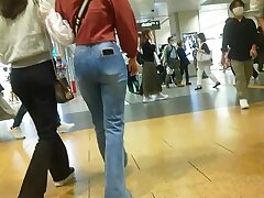 c-gsp23 Moaning Japanese Beauties-Extreme Anal Pleasure After Seductive Ball Gagging