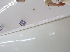 move12 Sizzling Japanese Wife Craves Cum Before Steamy Hubby Sex