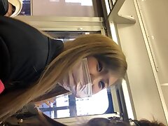 FHD-46 Passionate Night-Hot Straight Babe's Unforgettable Bang Adventure