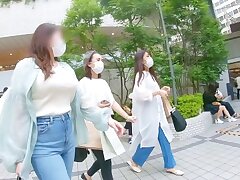 841942 Yui Asahina's Office Adventure-Dual Pleasure with Passion!