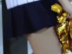 chiawand4-1 Teen Temptation-Deep Satisfying Night of Passionate Pleasure