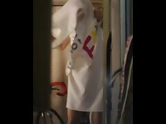 15275977 Seductive Japanese Beauty-Intense Oral & Pussy Pleasure Fantasies