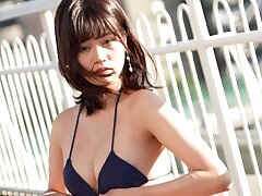 259LUXU-1769 Classroom Secrets-Teen Student's Steamy Blowjob Memories Revealed!