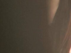 OYC-098 Bound Beauty-Passionate Japanese Lover Cries for More!