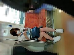 nen15 Japanese Beauties Masterfully Pleasure Big Erections for Ultimate Bliss