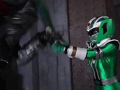 SPSD08_02 Intimate Nights-Passionate Uncensored Love with Seductive Japanese Beauties