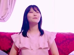 779SNSDE-031 Sensual Temptress-Deep Oral Bliss & Steamy Anal Adventure