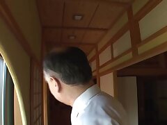 SNIS-134 Passionate Night-Hot Japanese Beauty's Intimate Adventure Begins