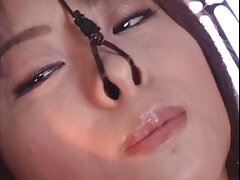 RBD-080 Passionate Asian Beauty-Wild Sex Adventures & Intense Pleasures