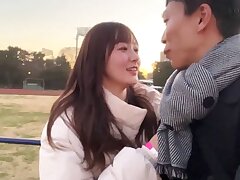 START-091 JAV Goddess Ignites Passion in Explosive Gangbang Adventure!