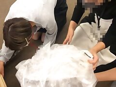 fifty-02 Geeky Glasses-Schoolgirl's Steamy Wet Blowjob Mastery