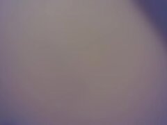 kkrn078_00 Naughty Japanese Sweetheart's Epic Pecker Ride Fantasy Unleashed!