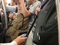 shitakara67_36style Tiny Temptress-Petite Beauty's Sensual Blow Job & Wild Ride