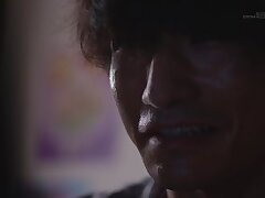 SDJS-047 Teen Discovers MILF's Hidden Desire in Forbidden Moments