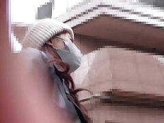 4gou043 Sizzling Night-Hot Pussy Takes Big Cock in Every Position