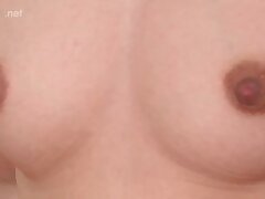 KAWD-959-javguru Enchanting Asian Beauty-Sensual Hairy Pussy Playtime Delights